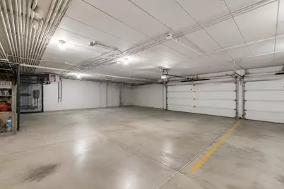13129 Forest Ridge Drive #2D, Palos Heights, IL 60463 - Photo 14