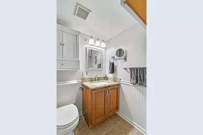 8211 Sawyer Court, Darien, IL 60561 - Photo 10