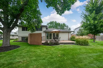 8211 Sawyer Court, Darien, IL 60561 - Photo 18