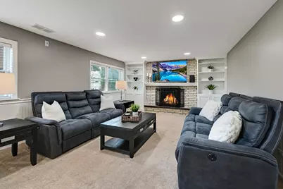 8211 Sawyer Court, Darien, IL 60561 - Photo 8