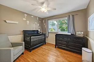 8211 Sawyer Ct, Darien, IL 60561 - Photo 14