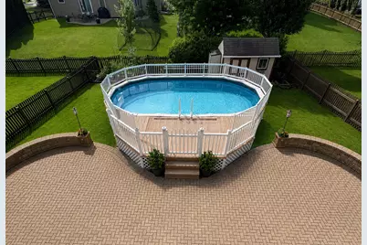 1961 Broadsmore Drive, Algonquin, IL 60102 - Photo 30
