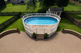 1961 Broadsmore Dr, Algonquin, IL 60102 - Photo 30