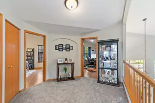 1961 Broadsmore Dr, Algonquin, IL 60102 - Photo 14