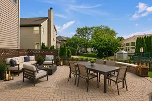 1961 Broadsmore Dr, Algonquin, IL 60102 - Photo 26