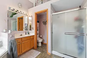 1961 Broadsmore Dr, Algonquin, IL 60102 - Photo 22