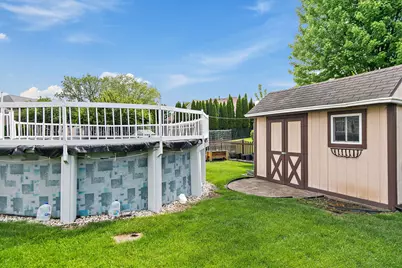 1961 Broadsmore Drive, Algonquin, IL 60102 - Photo 28