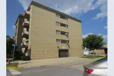 1247 S Harlem Avenue #401, Berwyn, IL 60402 - Photo 26