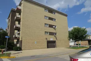 1247 S Harlem Ave, Berwyn, IL 60402 - Photo 26