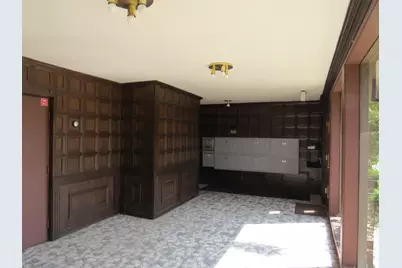 1247 S Harlem Avenue #401, Berwyn, IL 60402 - Photo 4