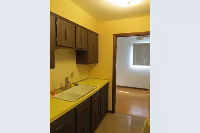 1247 S Harlem Avenue #401, Berwyn, IL 60402 - Photo 8