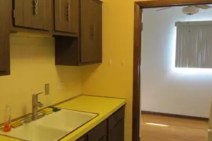 1247 S Harlem Ave, Berwyn, IL 60402 - Photo 8