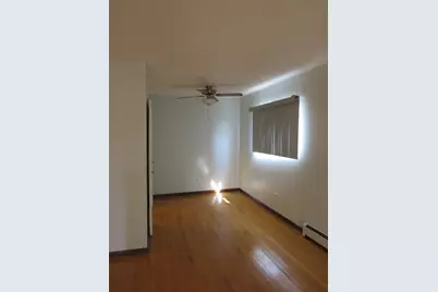 1247 S Harlem Avenue #401, Berwyn, IL 60402 - Photo 10