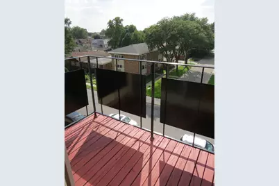 1247 S Harlem Avenue #401, Berwyn, IL 60402 - Photo 22