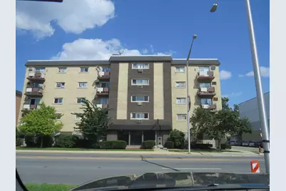 1247 S Harlem Avenue #401, Berwyn, IL 60402 - Photo 28