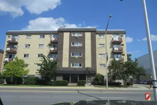 1247 S Harlem Ave, Berwyn, IL 60402 - Photo 28