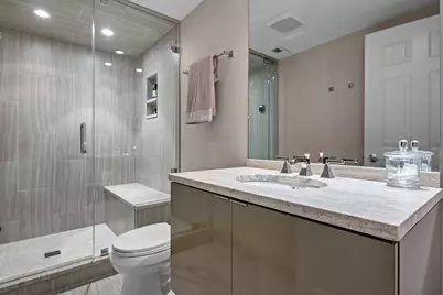 911 Queens Lane, Glenview, IL 60025 - Photo 38