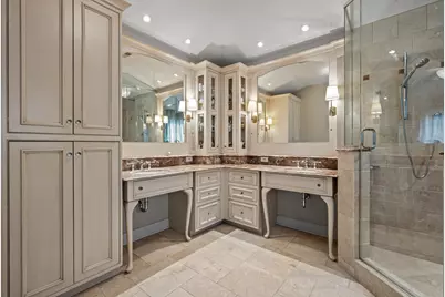 911 Queens Lane, Glenview, IL 60025 - Photo 20