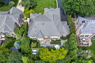 911 Queens Lane, Glenview, IL 60025 - Photo 48