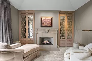 911 Queens Ln, Glenview, IL 60025 - Photo 18
