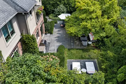 911 Queens Lane, Glenview, IL 60025 - Photo 40