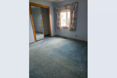 8225 New Castle Avenue, Burbank, IL 60459 - Photo 12