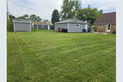 8225 New Castle Avenue, Burbank, IL 60459 - Photo 6