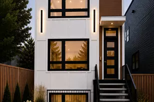 3256 W Douglas Blvd, Chicago, IL 60623 - Photo 2