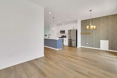 1078 Bogart Street, Des Plaines, IL 60018 - Photo 10
