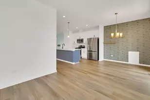 1078 Bogart St, Des Plaines, IL 60018 - Photo 10