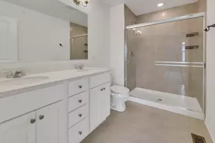 1078 Bogart St, Des Plaines, IL 60018 - Photo 16