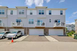 1078 Bogart St, Des Plaines, IL 60018 - Photo 26