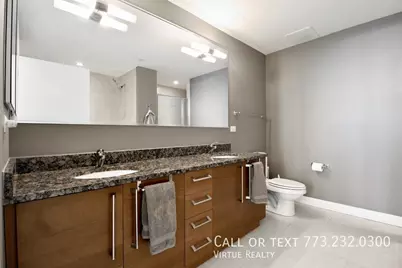1570 Elmwood Avenue #706, Evanston, IL 60201 - Photo 12