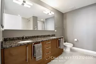 1570 Elmwood Ave, Evanston, IL 60201 - Photo 12