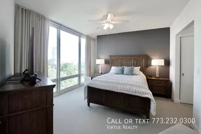 1570 Elmwood Avenue #706, Evanston, IL 60201 - Photo 10