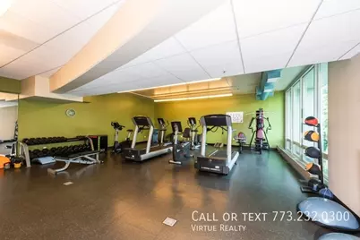 1570 Elmwood Avenue #706, Evanston, IL 60201 - Photo 22