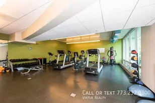 1570 Elmwood Ave, Evanston, IL 60201 - Photo 22