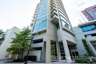 1570 Elmwood Ave, Evanston, IL 60201 - Photo 26