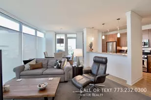 1570 Elmwood Ave, Evanston, IL 60201 - Photo 4