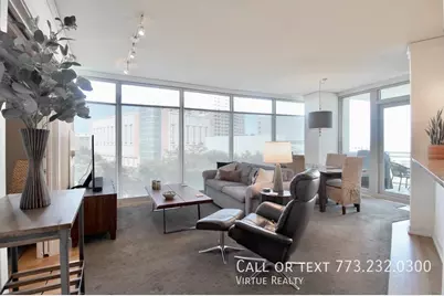 1570 Elmwood Avenue #706, Evanston, IL 60201 - Photo 6