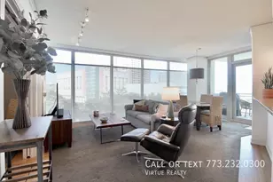 1570 Elmwood Ave, Evanston, IL 60201 - Photo 6
