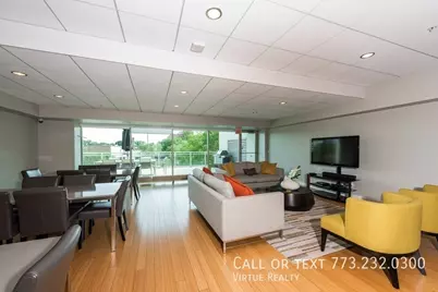 1570 Elmwood Avenue #706, Evanston, IL 60201 - Photo 24