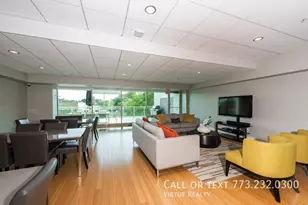 1570 Elmwood Ave, Evanston, IL 60201 - Photo 24