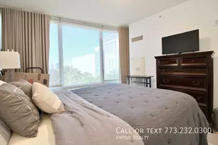 1570 Elmwood Ave, Evanston, IL 60201 - Photo 14