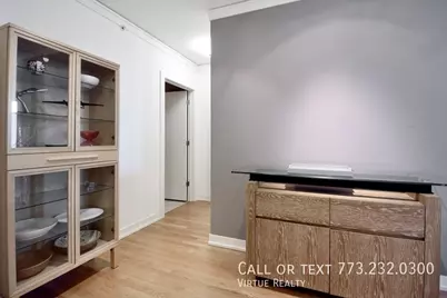 1570 Elmwood Avenue #706, Evanston, IL 60201 - Photo 18