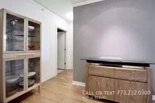 1570 Elmwood Ave, Evanston, IL 60201 - Photo 18