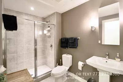 1570 Elmwood Avenue #706, Evanston, IL 60201 - Photo 16