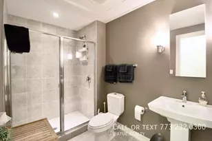 1570 Elmwood Ave, Evanston, IL 60201 - Photo 16