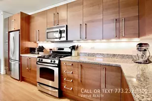 1570 Elmwood Ave, Evanston, IL 60201 - Photo 2