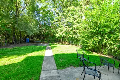 11110 S Union Avenue, Chicago, IL 60628 - Photo 12